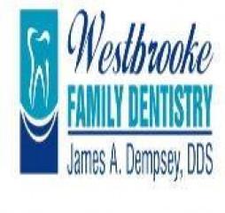 Westbrooke Family Dentistry (1226290)